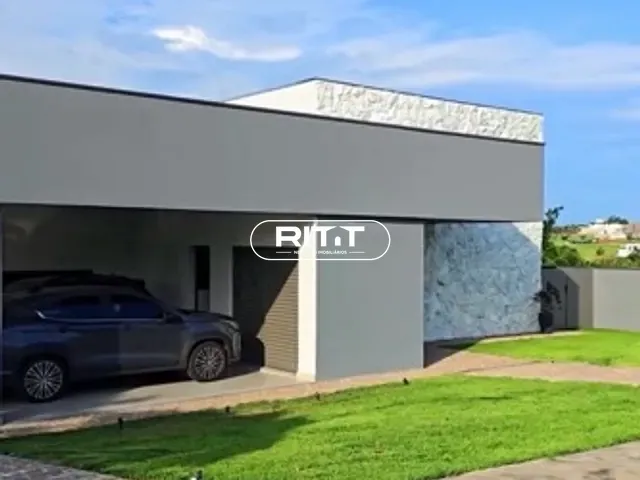 Casa com 929m² 4 quartos e 5 banheiros, à venda, no bairro Residencial Haras Patente em Jaguariúna