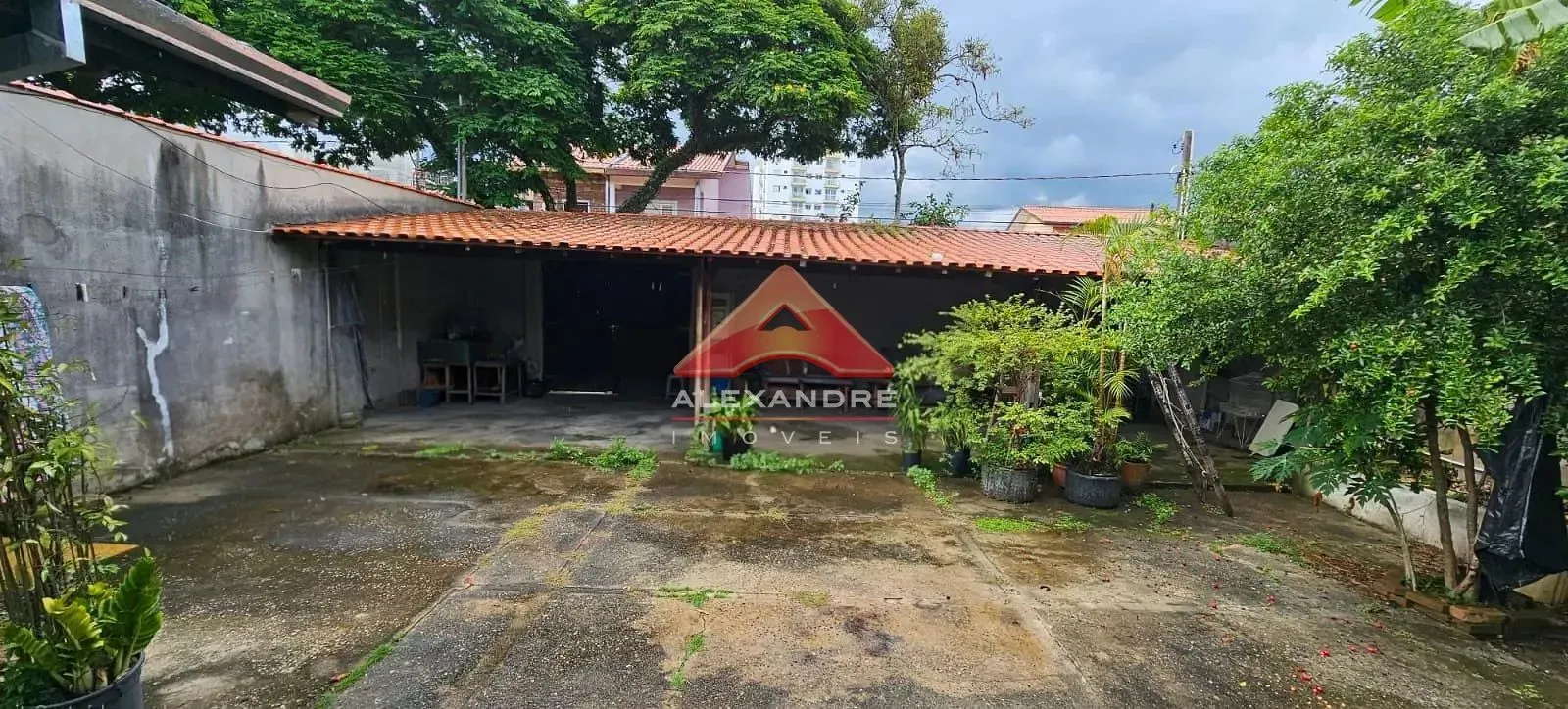 Casa, 3 quartos, 100 m² - Foto 4