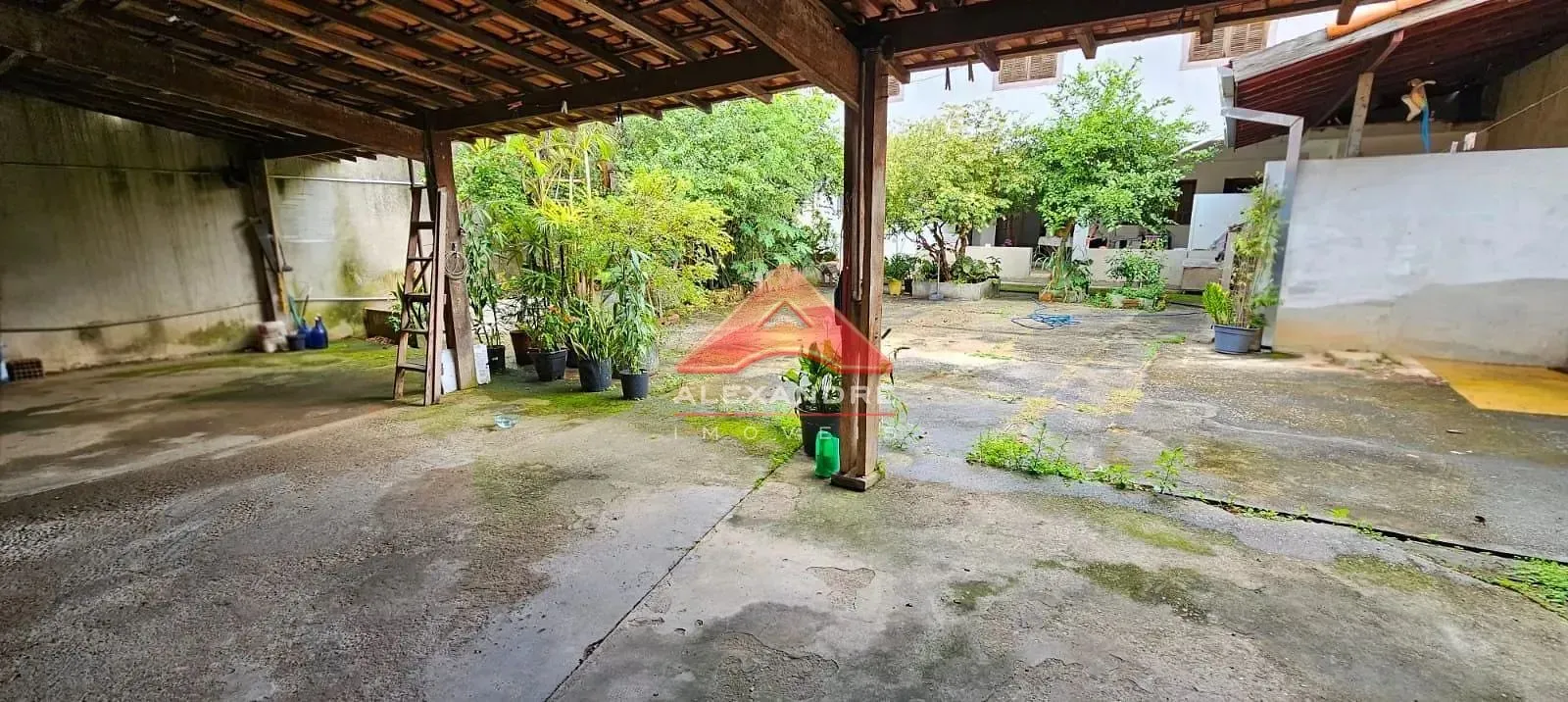Casa, 3 quartos, 100 m² - Foto 5
