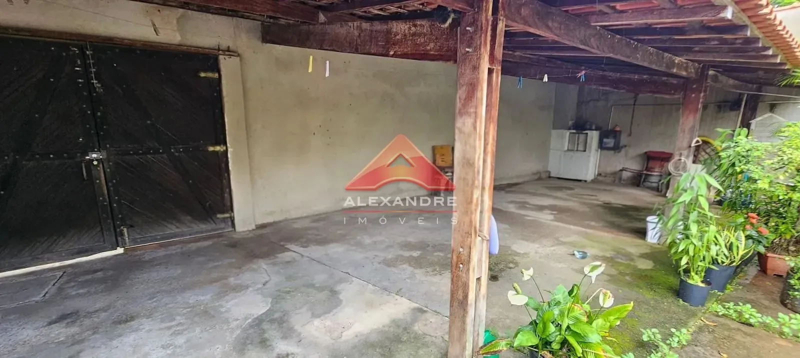 Casa, 3 quartos, 100 m² - Foto 7