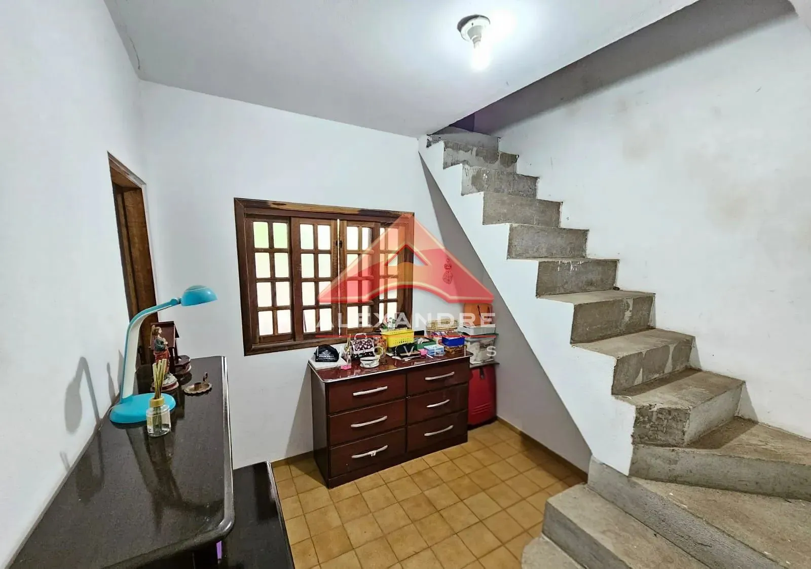 Casa, 3 quartos, 100 m² - Foto 9