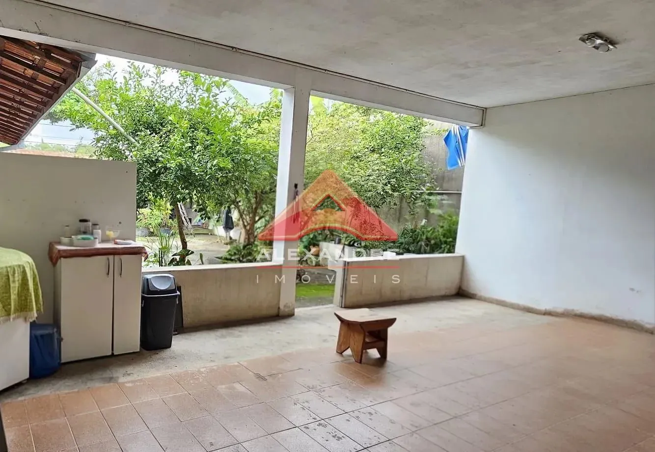 Casa, 3 quartos, 100 m² - Foto 10