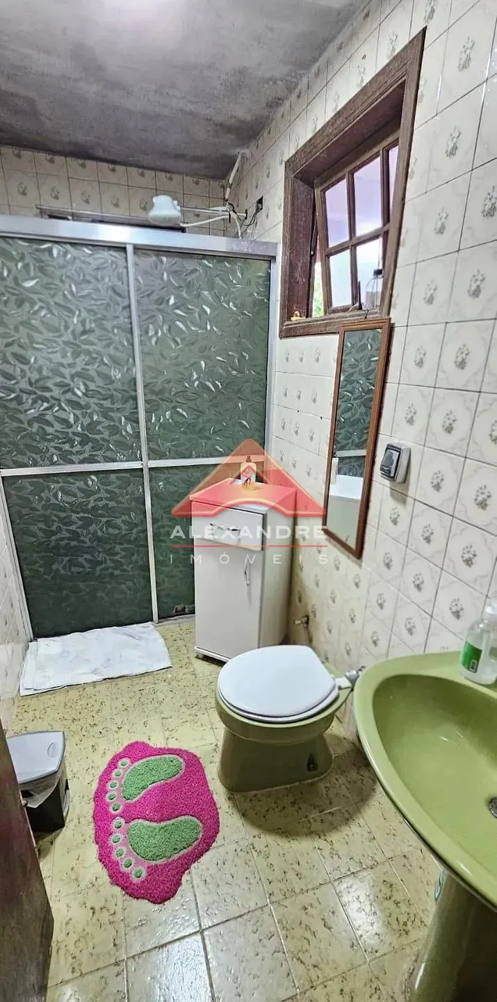 Casa, 3 quartos, 100 m² - Foto 11