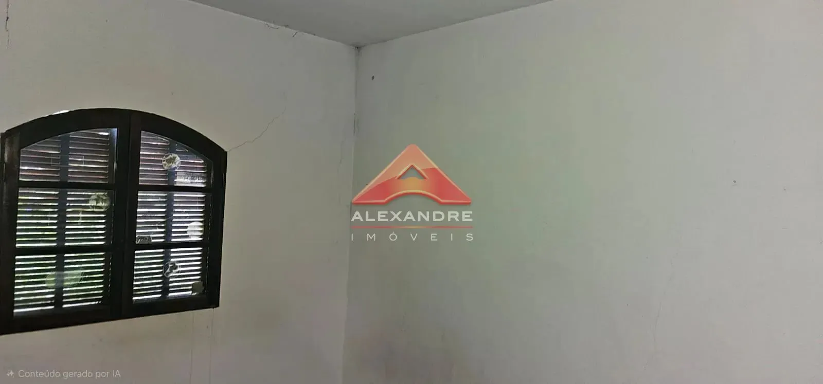 Casa, 3 quartos, 100 m² - Foto 12
