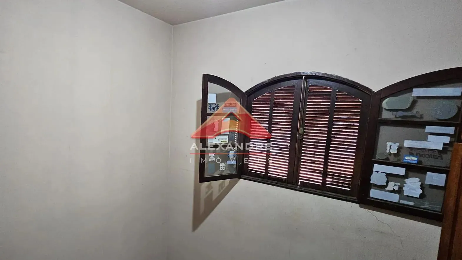 Casa, 3 quartos, 100 m² - Foto 13