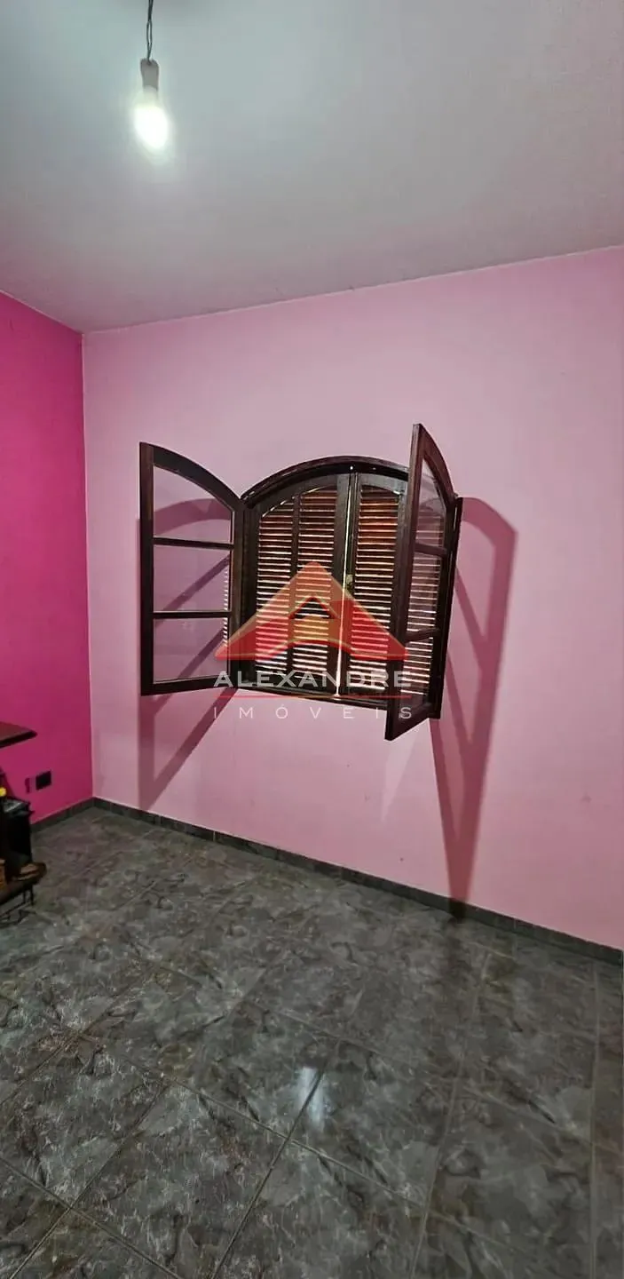 Casa, 3 quartos, 100 m² - Foto 14