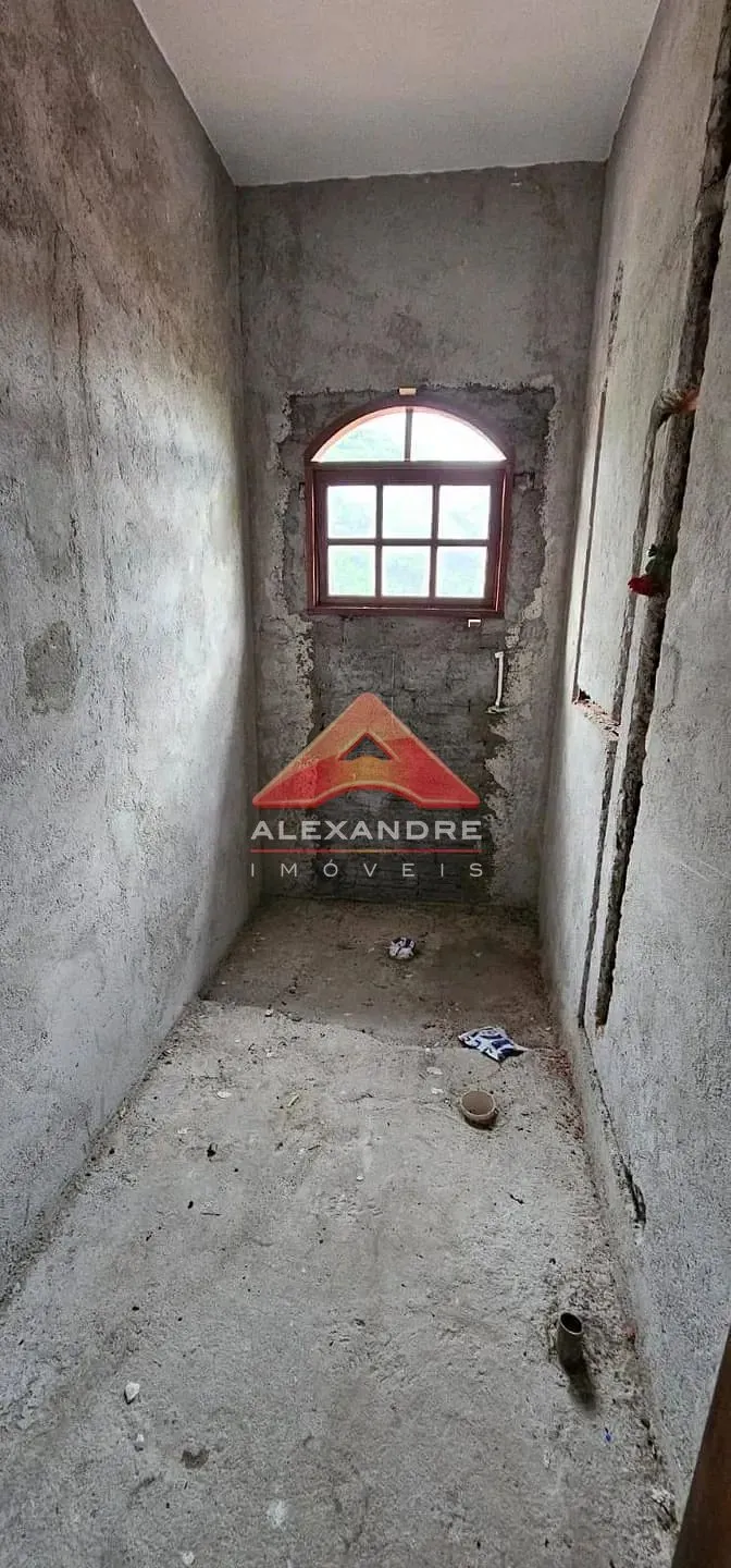 Casa, 3 quartos, 100 m² - Foto 15