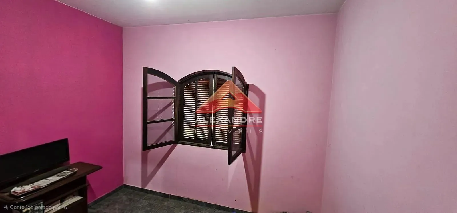 Casa, 3 quartos, 100 m² - Foto 16