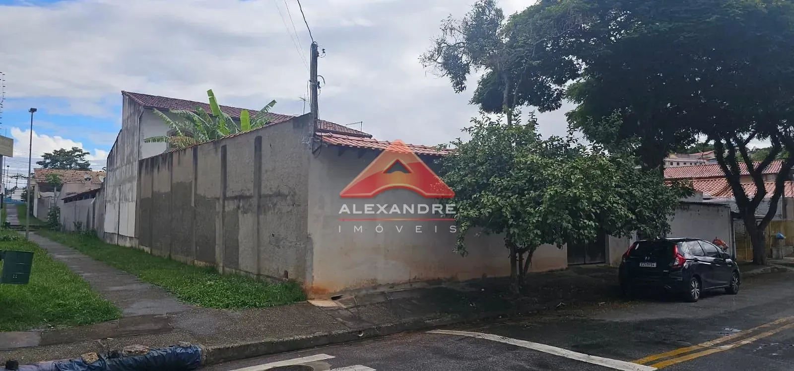 Casa, 3 quartos, 100 m² - Foto 17