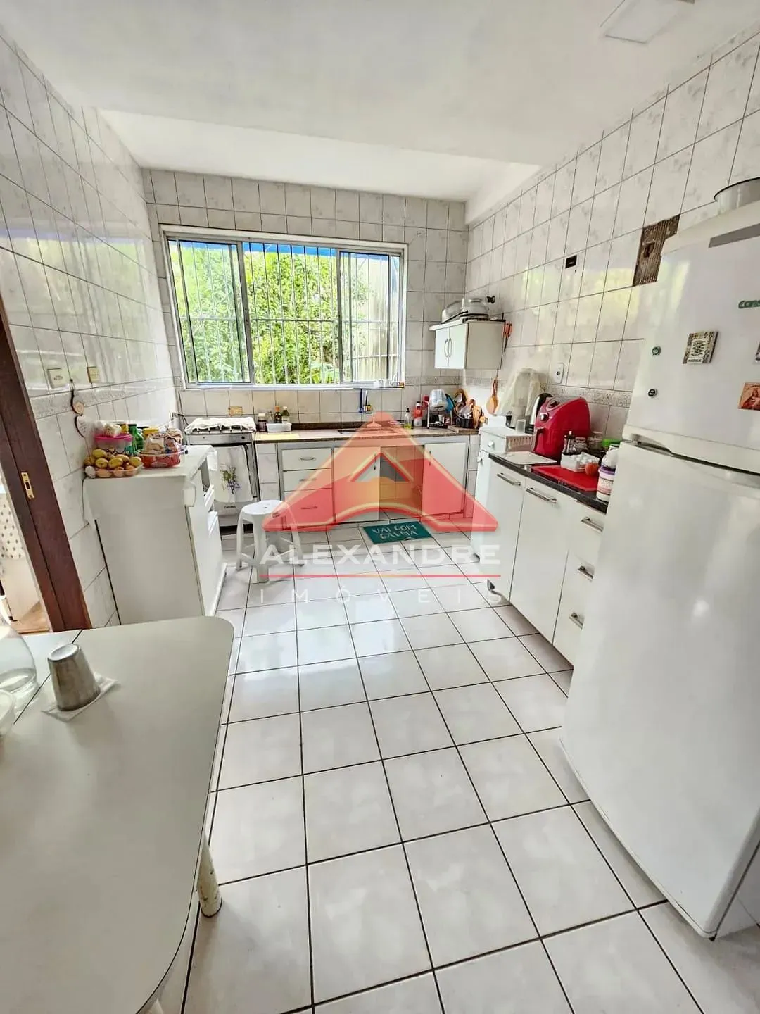 Casa, 3 quartos, 100 m² - Foto 18