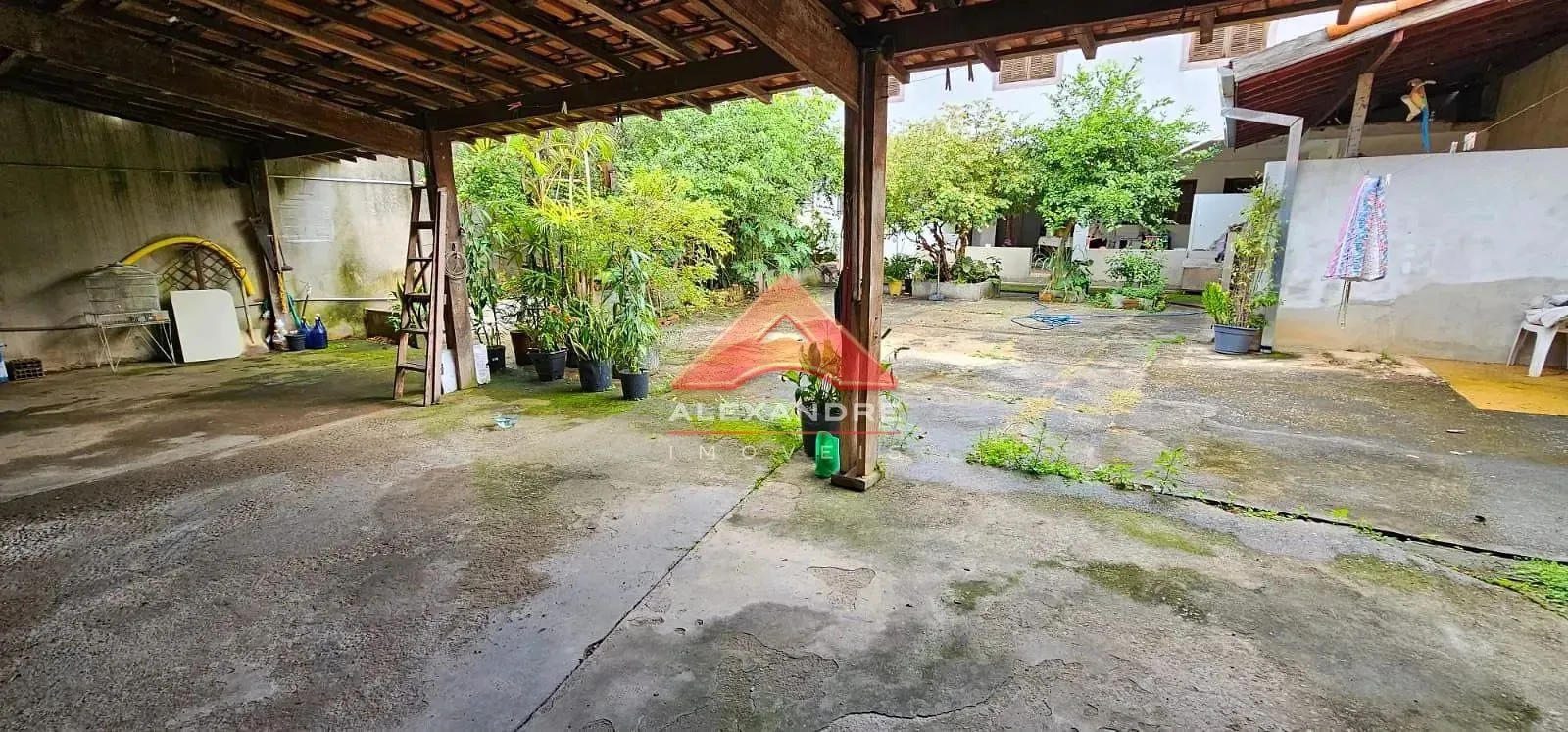 Casa, 3 quartos, 100 m² - Foto 19