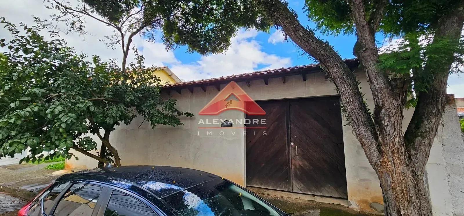 Casa, 3 quartos, 100 m² - Foto 20