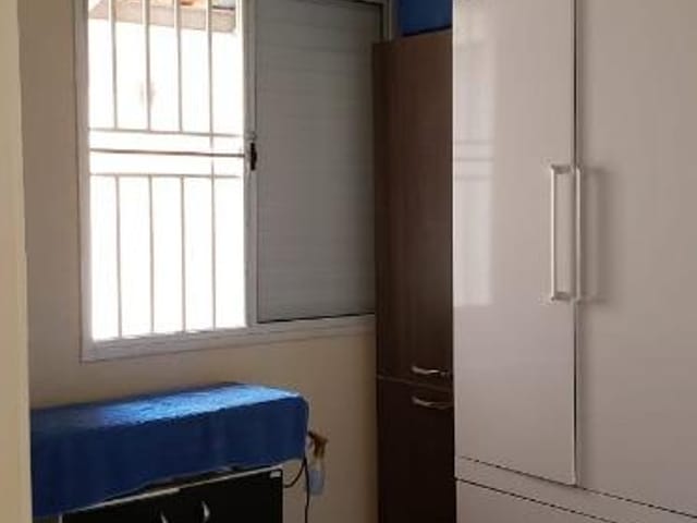 Foto do Casa - Casa à venda 3 Quartos, 125M², Recreio dos Bandeirantes, Uberaba - MG | Moradas | ZUCATO IMOBILIARIA LTDA