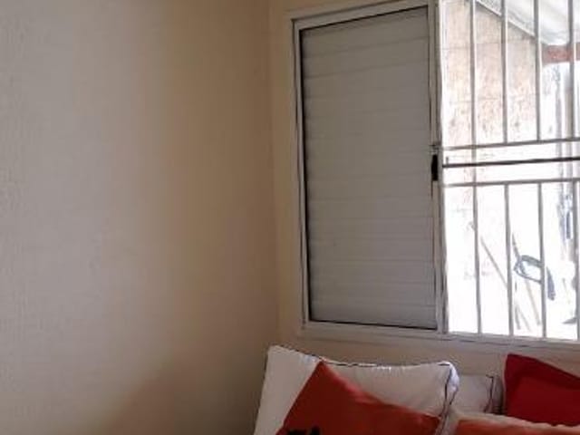 Foto do Casa - Casa à venda 3 Quartos, 125M², Recreio dos Bandeirantes, Uberaba - MG | Moradas | ZUCATO IMOBILIARIA LTDA