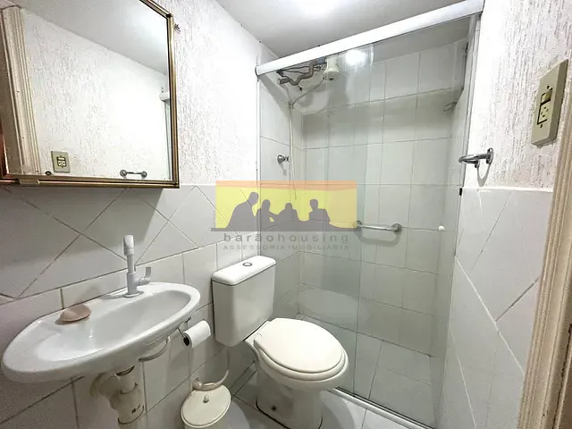 Casa com 360m² 3 quartos e 4 banheiros, à venda, no bairro Jardim Santa Genebra em Campinas
