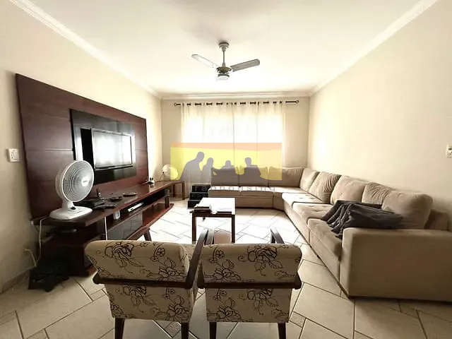 Casa com 360m² 3 quartos e 4 banheiros, à venda, no bairro Jardim Santa Genebra em Campinas