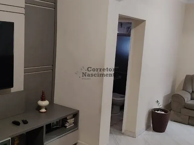 Casa com 315m² 3 quartos e 2 banheiros, à venda, no bairro Jardim Maria Amélia em Jacareí