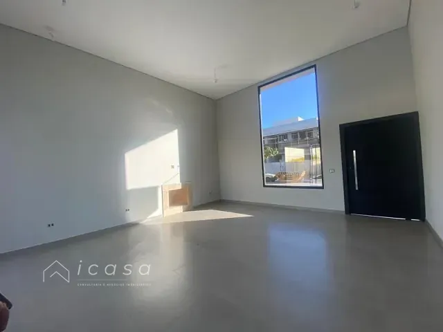 Casa com 450m² 4 quartos e 4 banheiros, à venda, no bairro Urbanova em São José dos Campos