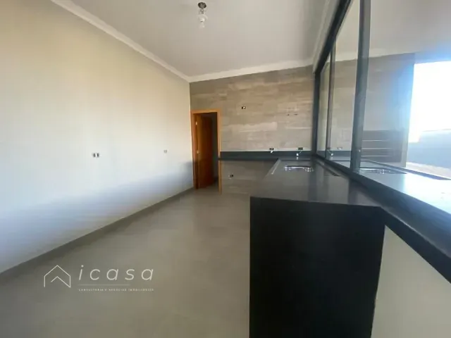 Casa com 450m² 4 quartos e 4 banheiros, à venda, no bairro Urbanova em São José dos Campos