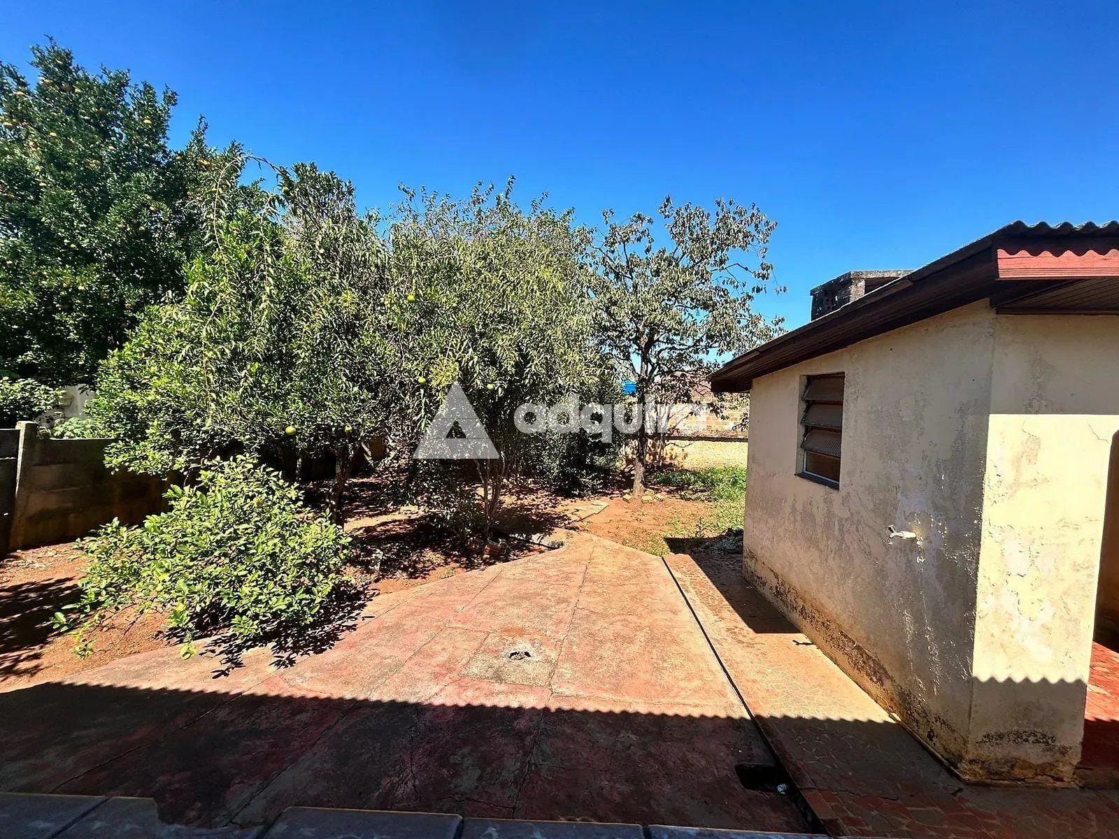 Casa, 3 quartos, 135 m² - Foto 3