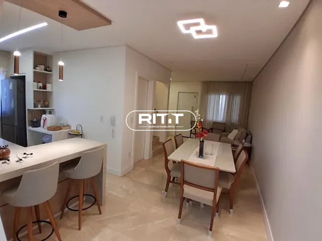 Casa com 200m² 3 quartos e 3 banheiros, à venda, no bairro Chácara Primavera em Campinas