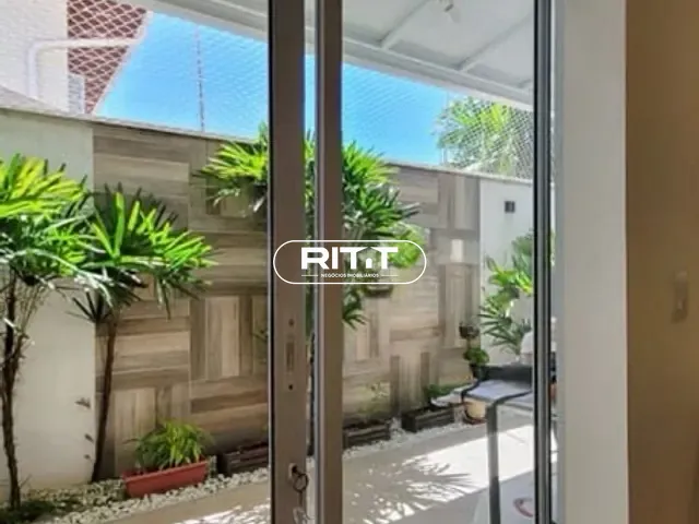 Casa com 200m² 3 quartos e 3 banheiros, à venda, no bairro Chácara Primavera em Campinas