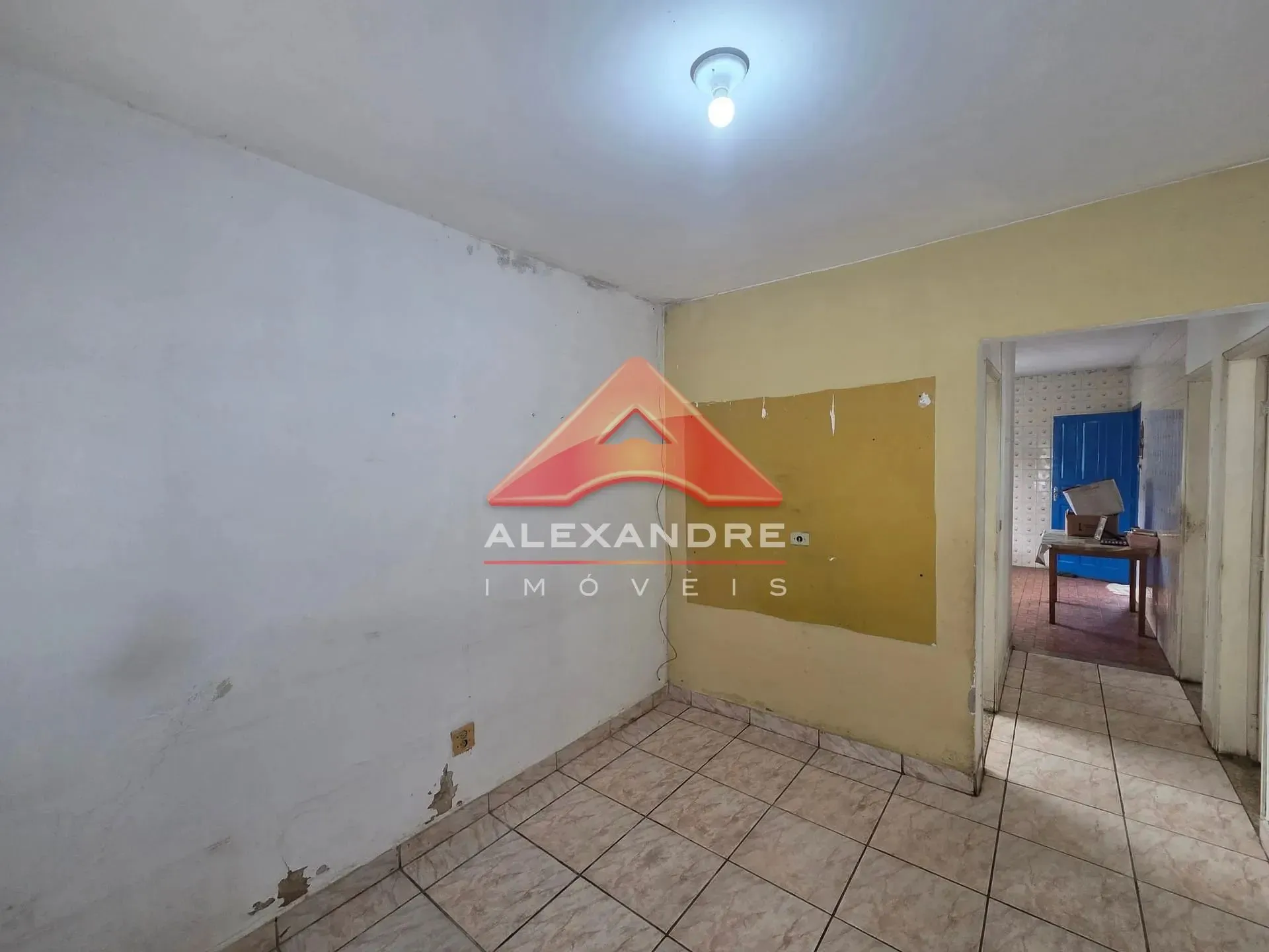 Casa, 3 quartos, 107 m² - Foto 2