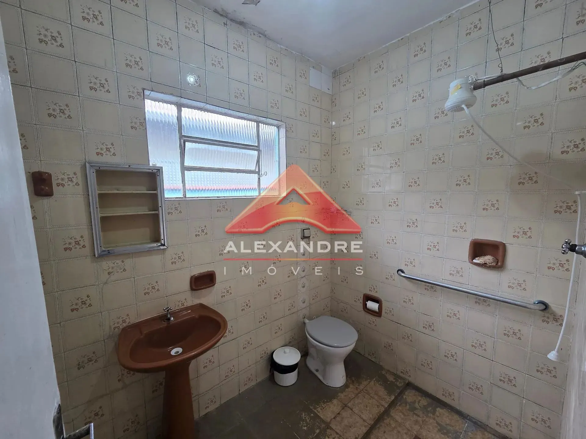 Casa, 3 quartos, 107 m² - Foto 5