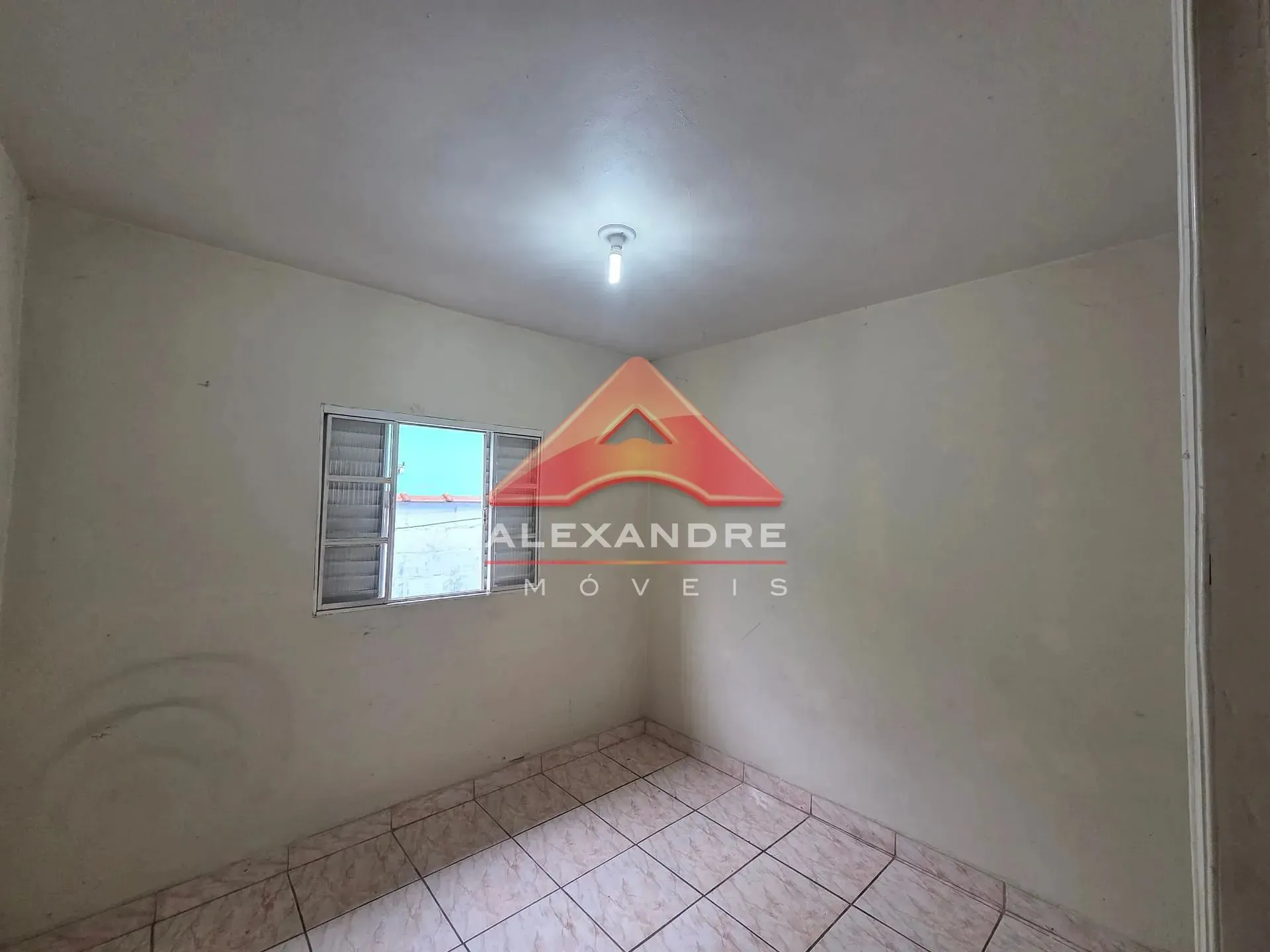 Casa, 3 quartos, 107 m² - Foto 6