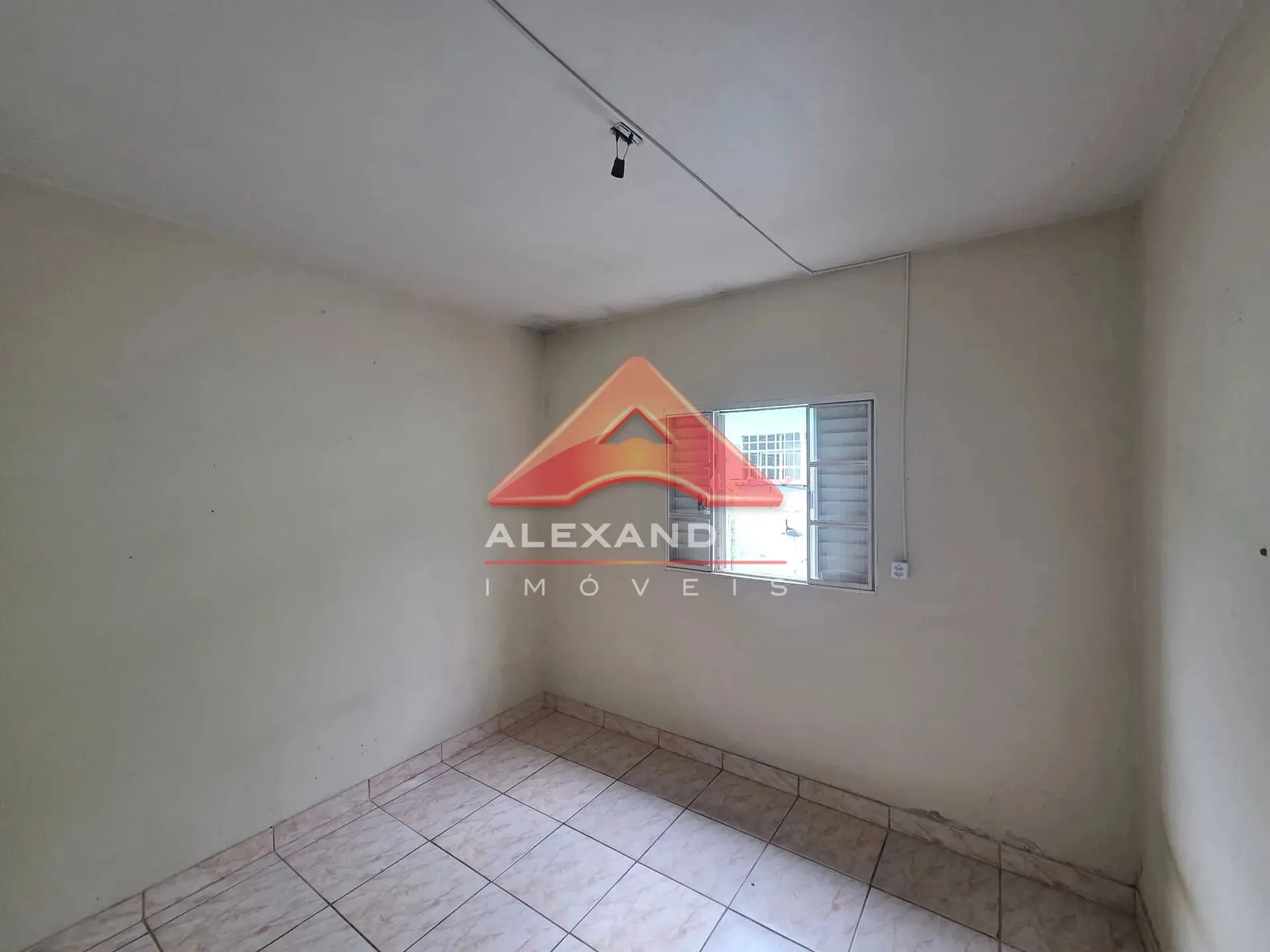 Casa, 3 quartos, 107 m² - Foto 7