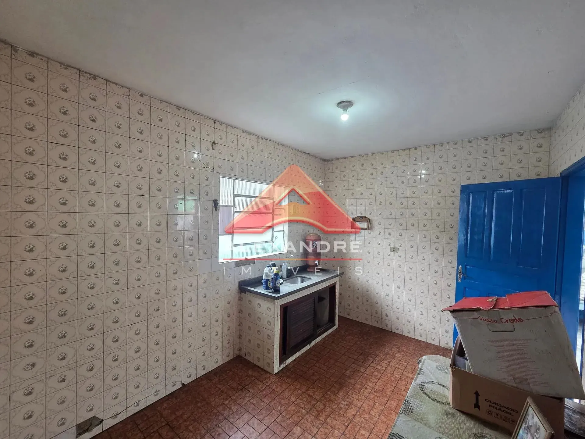 Casa, 3 quartos, 107 m² - Foto 8