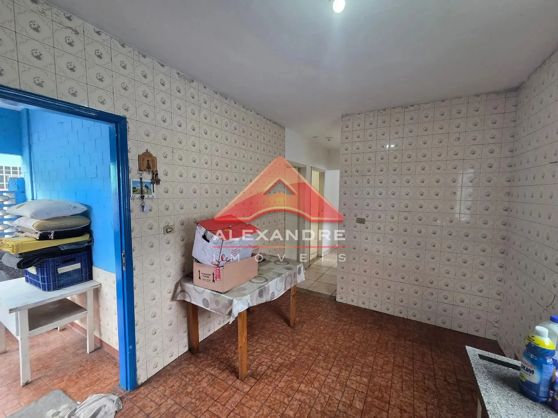 Casa, 3 quartos, 107 m² - Foto 9