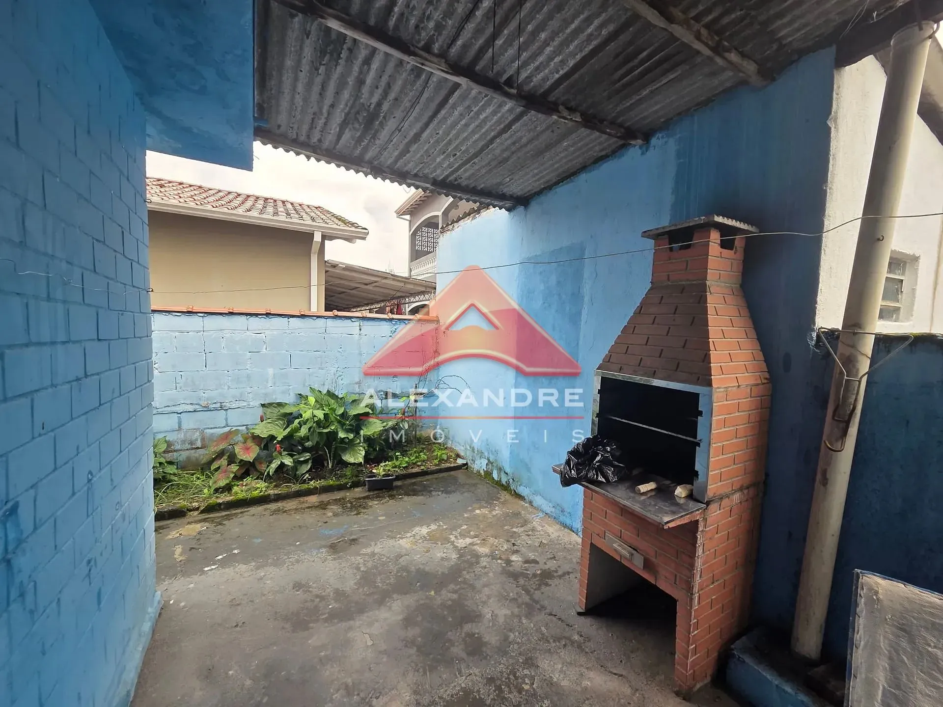 Casa, 3 quartos, 107 m² - Foto 10