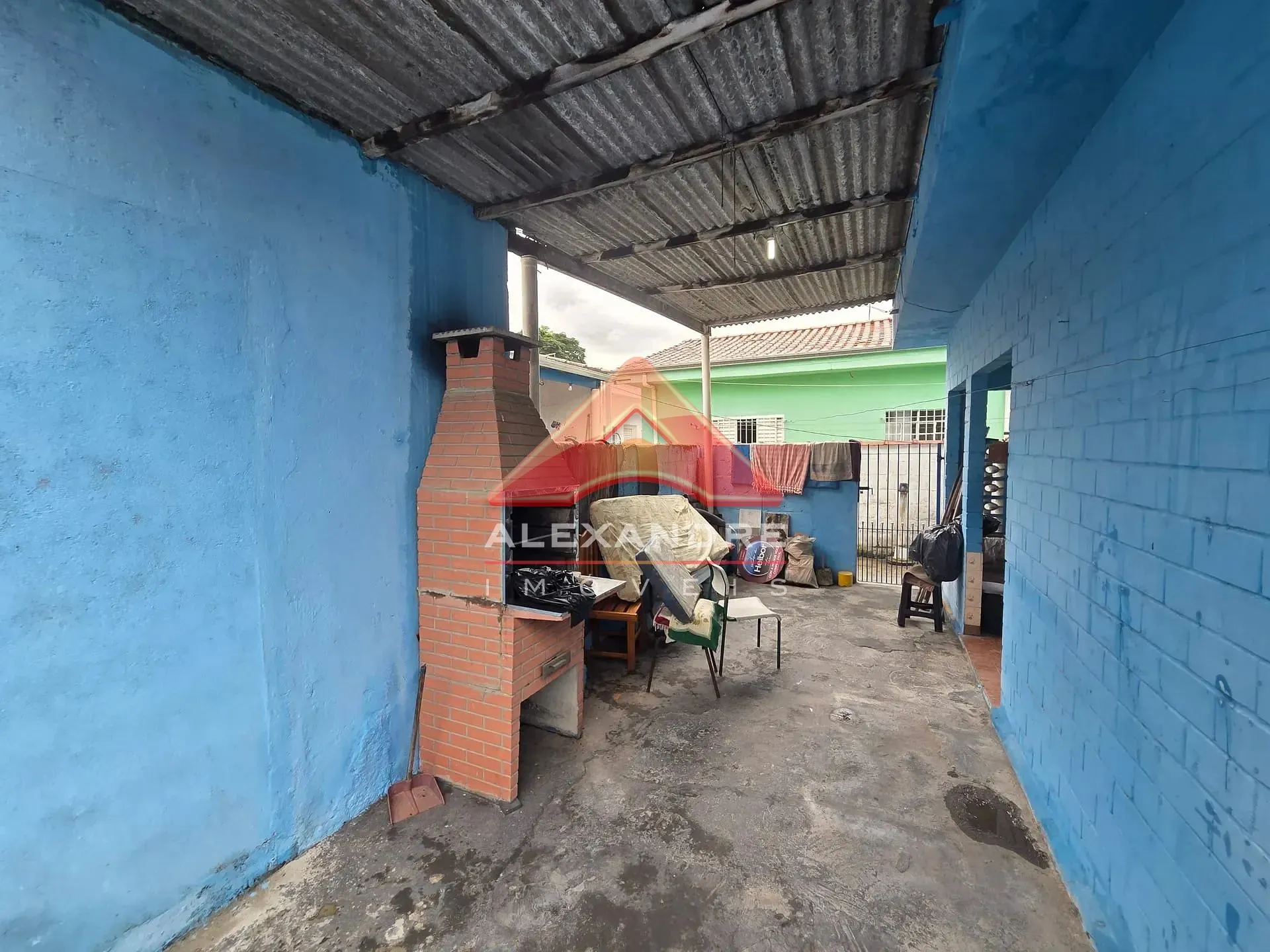 Casa, 3 quartos, 107 m² - Foto 12
