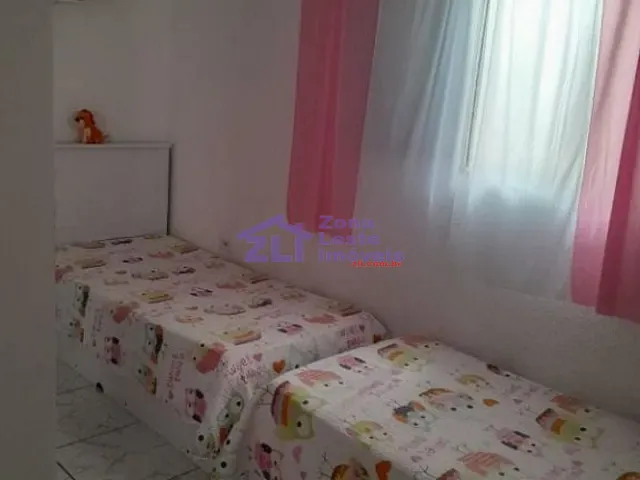 Casa com 115m² 2 quartos e 1 banheiro, à venda, no bairro Vila Brasil em São Paulo