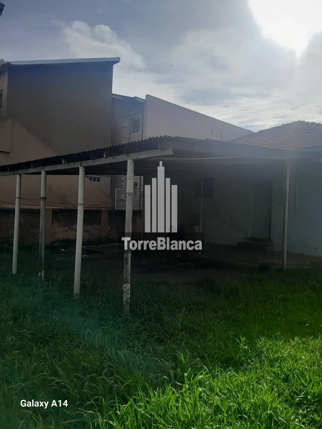 Casa, 3 quartos, 135 m² - Foto 12