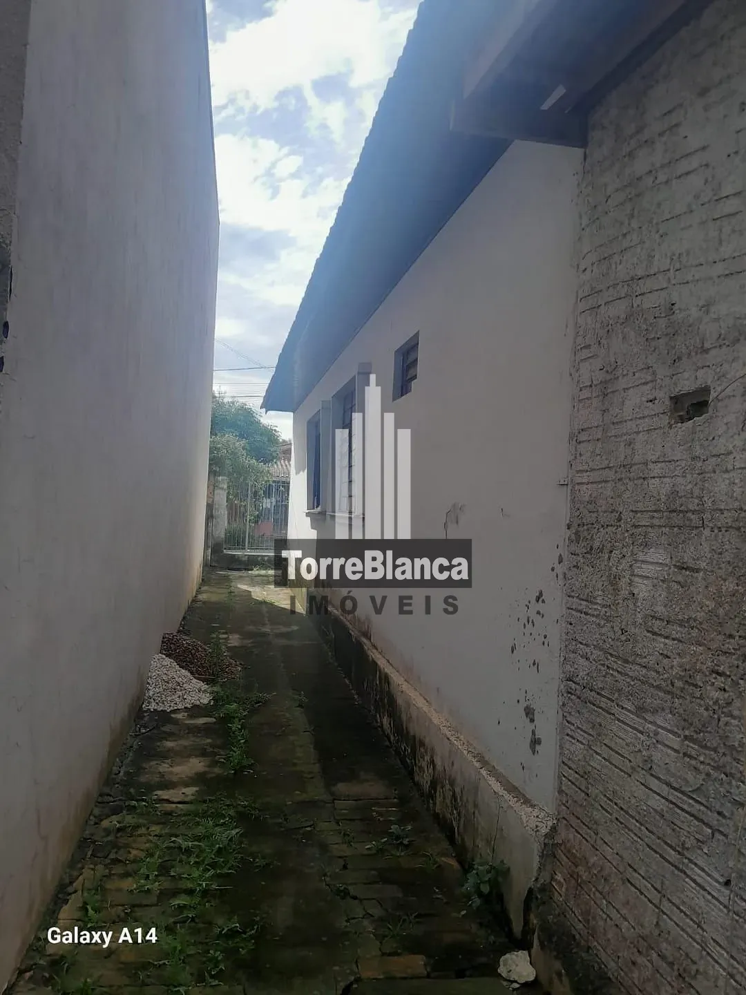 Casa, 3 quartos, 135 m² - Foto 13