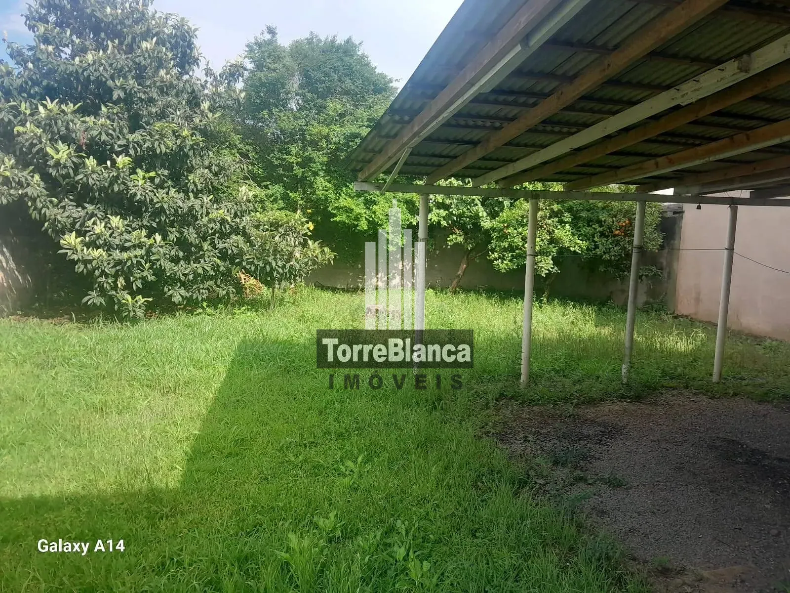 Casa, 3 quartos, 135 m² - Foto 14