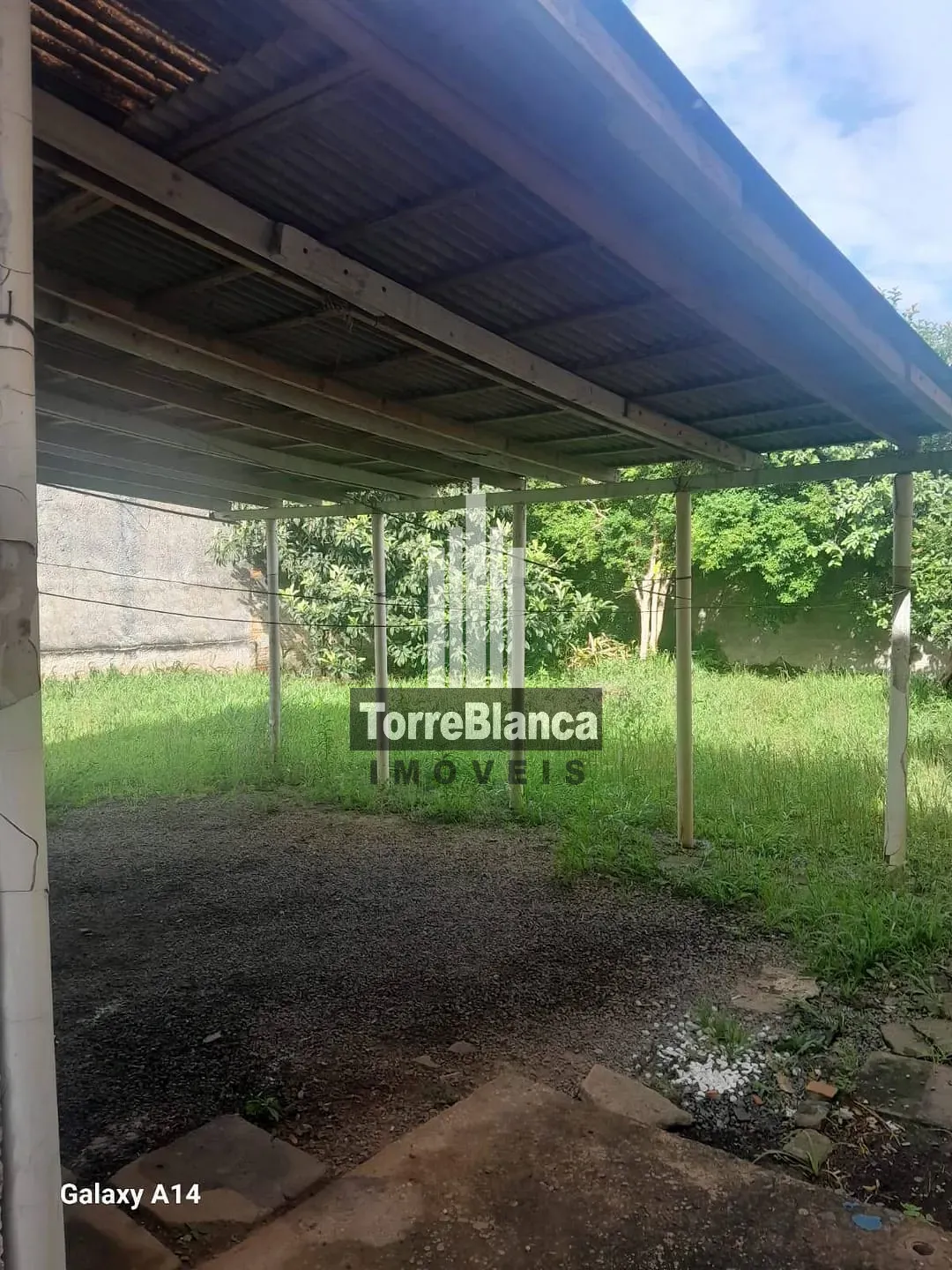 Casa, 3 quartos, 135 m² - Foto 15