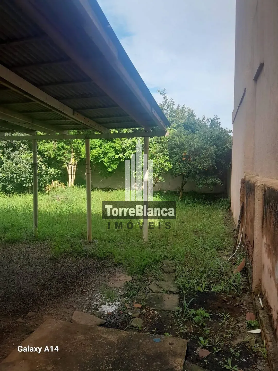 Casa, 3 quartos, 135 m² - Foto 16