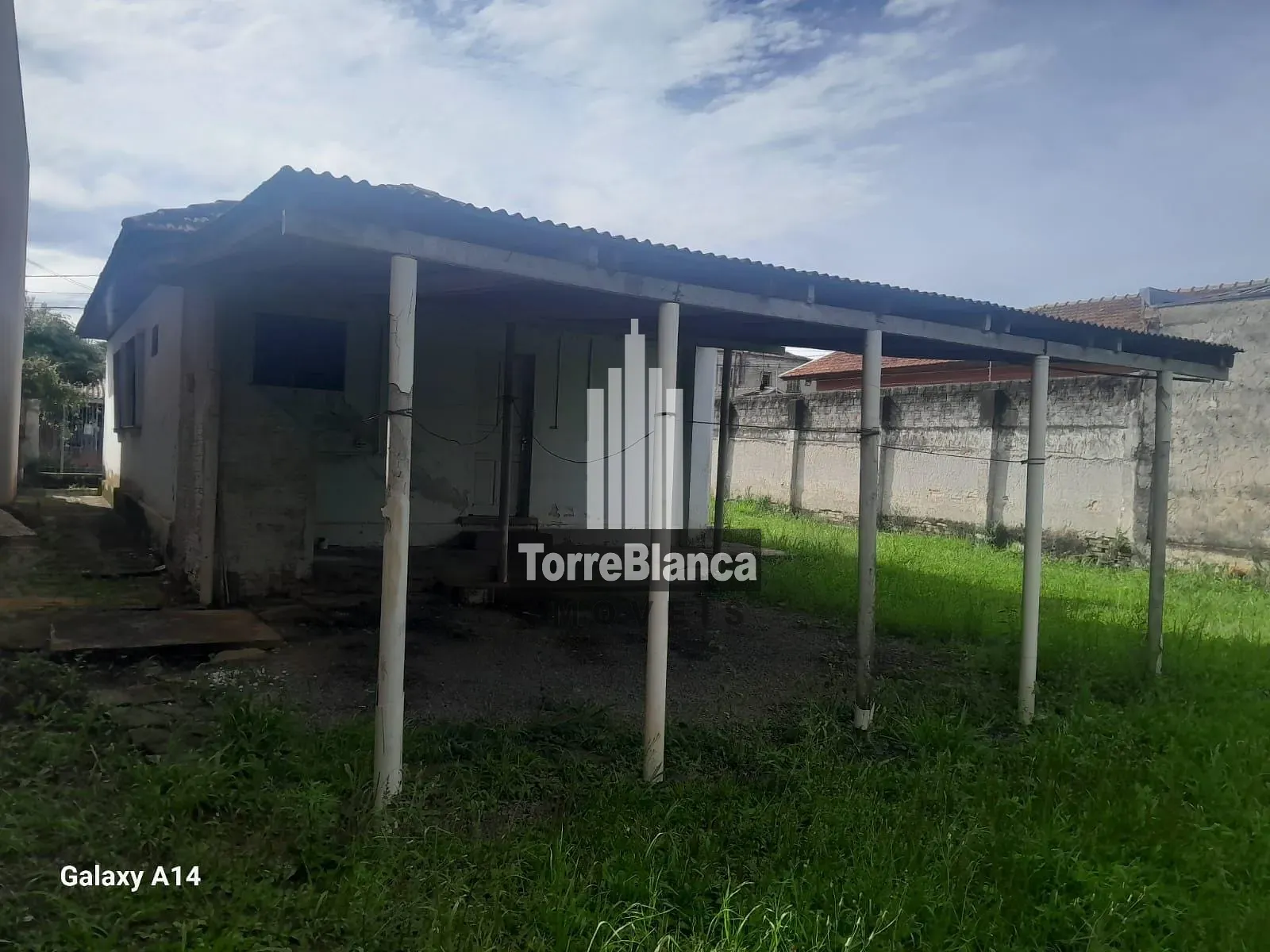 Casa, 3 quartos, 135 m² - Foto 17