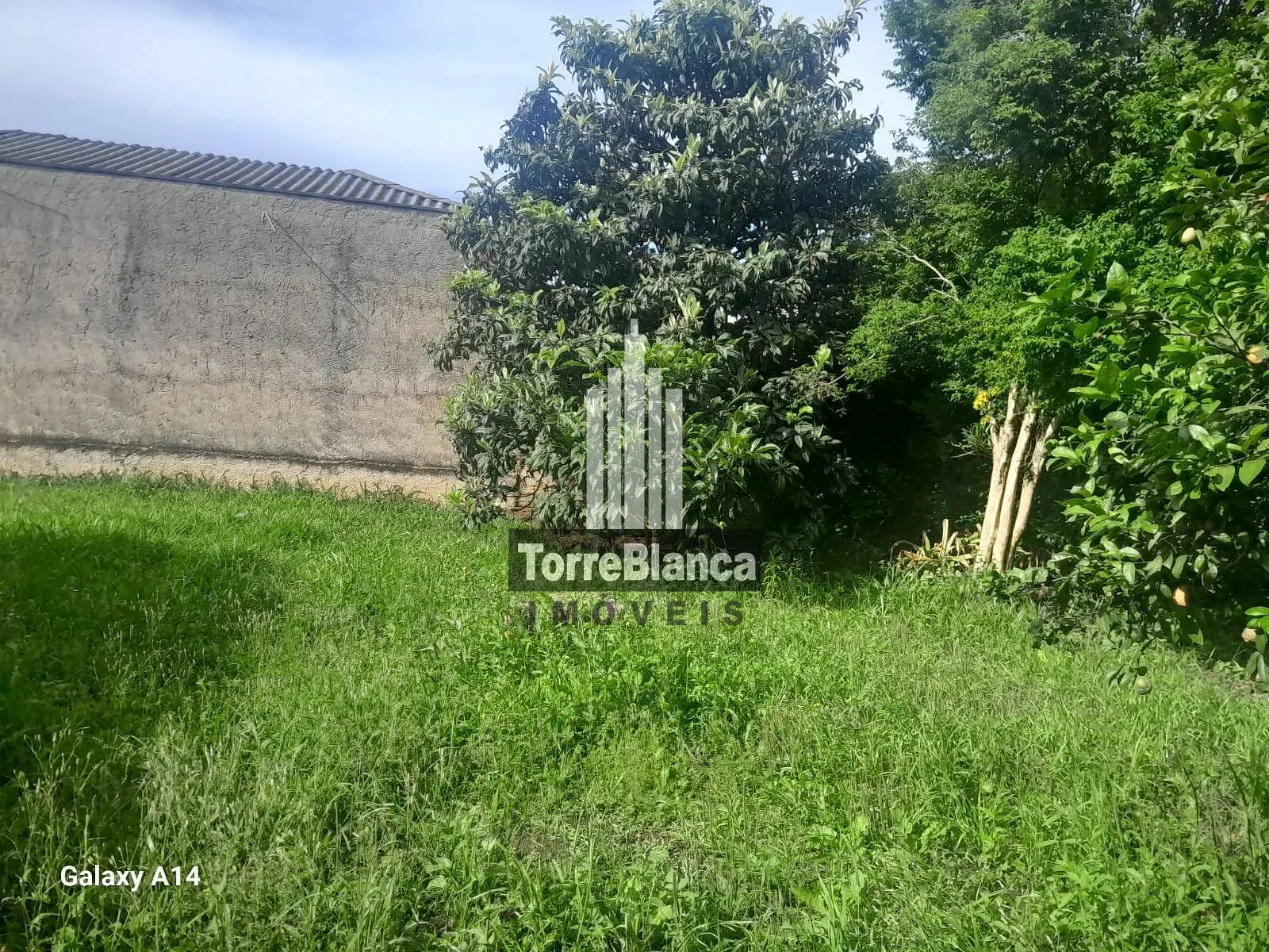 Casa, 3 quartos, 135 m² - Foto 18