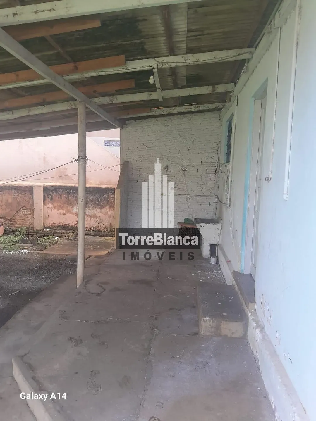 Casa, 3 quartos, 135 m² - Foto 19