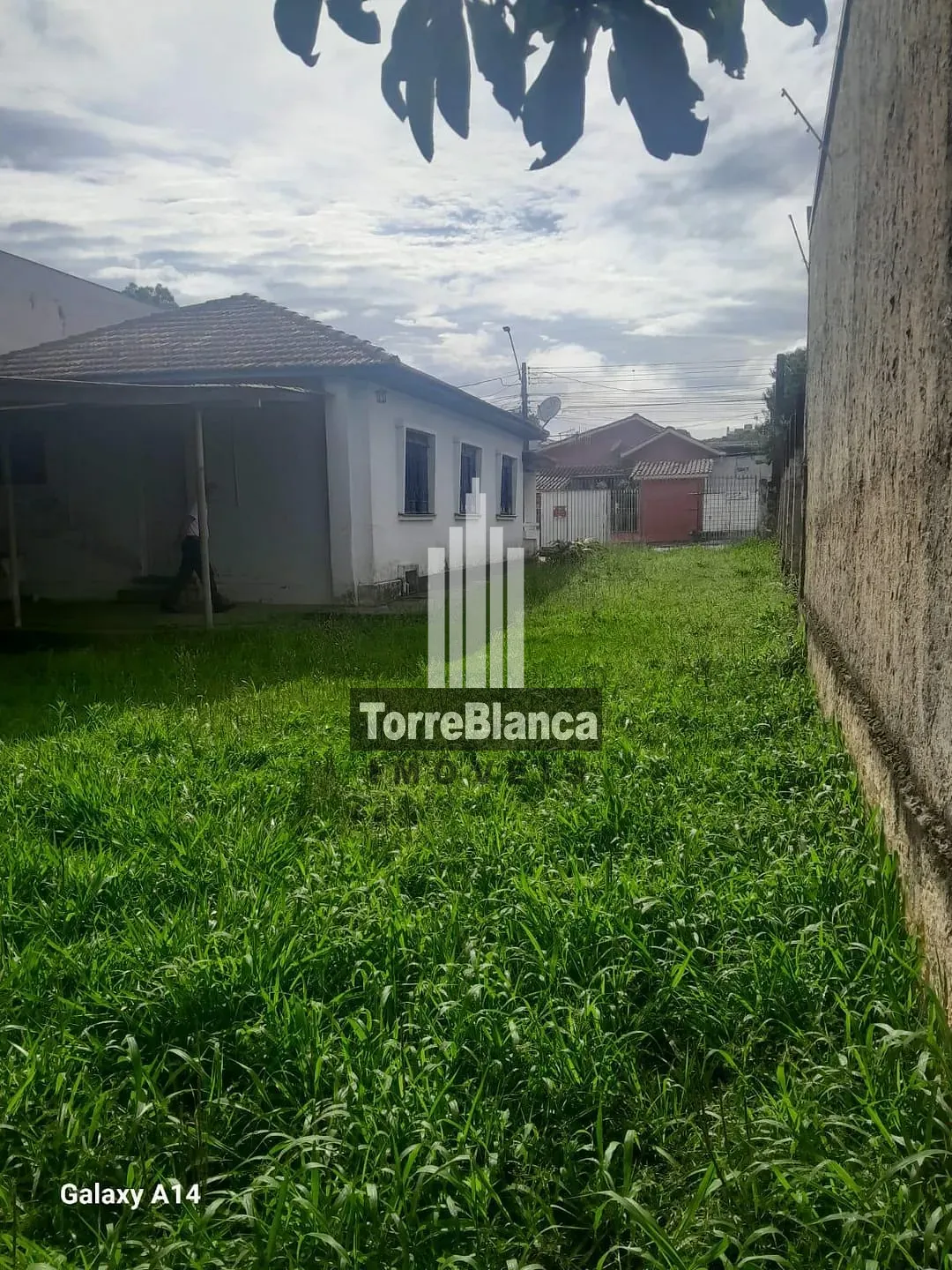 Casa, 3 quartos, 135 m² - Foto 10