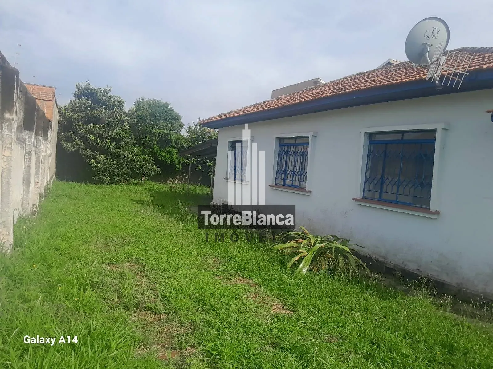 Casa, 3 quartos, 135 m² - Foto 5