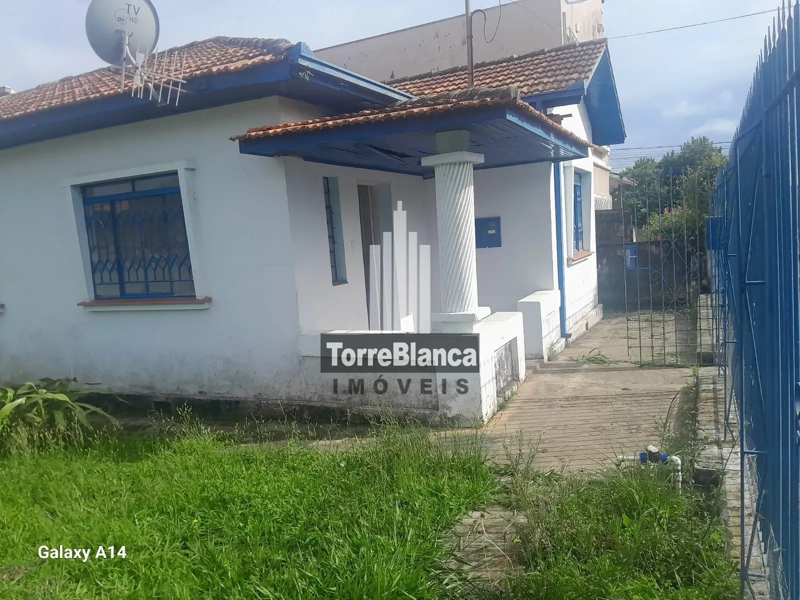 Casa, 3 quartos, 135 m² - Foto 4