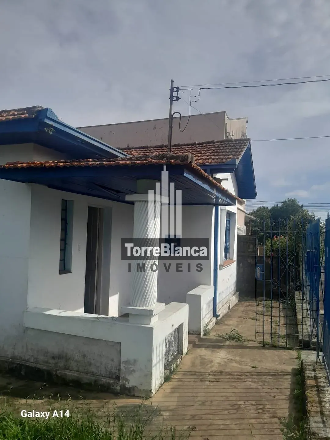 Casa, 3 quartos, 135 m² - Foto 3