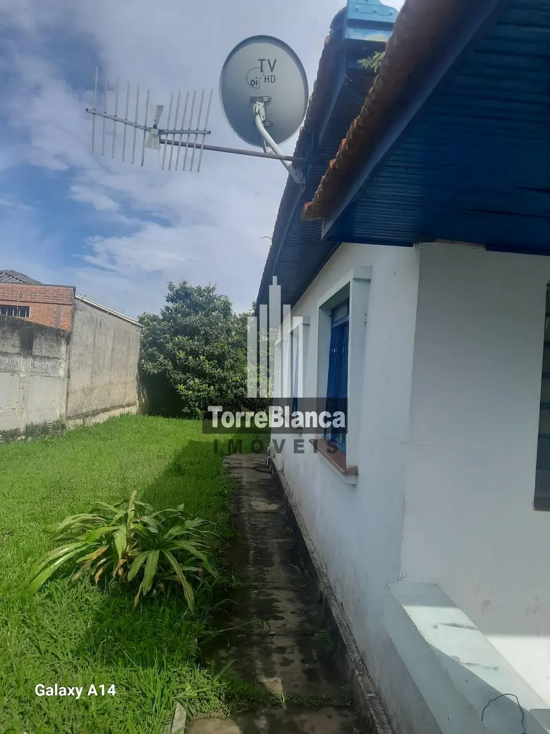 Casa, 3 quartos, 135 m² - Foto 6