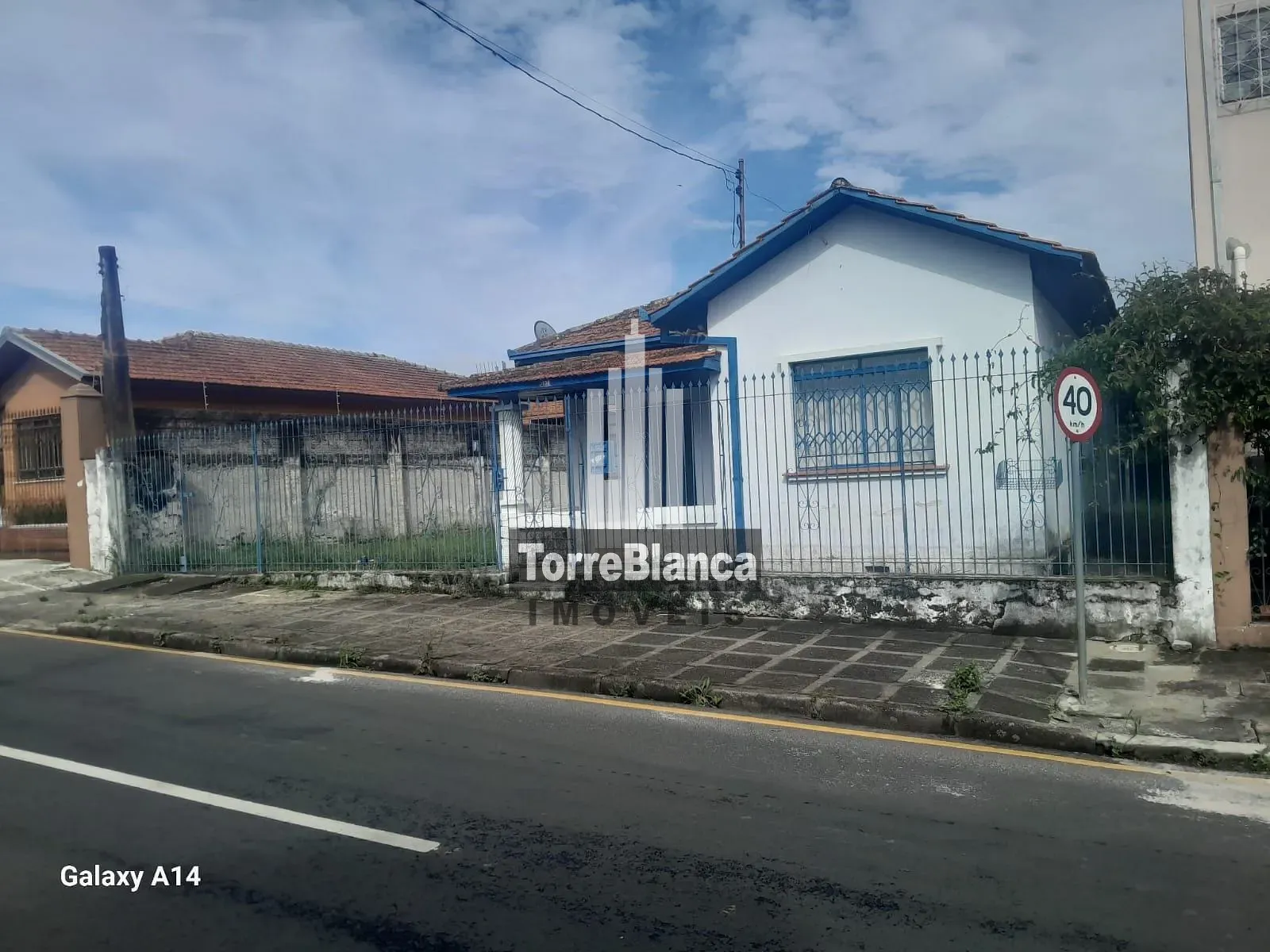 Casa, 3 quartos, 135 m² - Foto 2