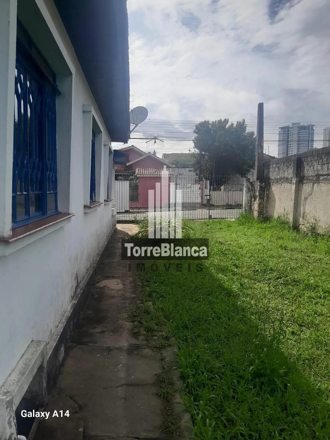 Casa, 3 quartos, 135 m² - Foto 9